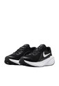 Tenis Nike W Downshifter 14 Mujer-Negro de Nike