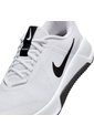TENIS NIKE HOMBRE FQ1831-100 MC TRAINE Talla 10.5 de Nike