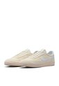 Tenis Nike Killshot 2 Ltr Prm Hombre-Beige/Azul de Nike