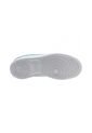 TENIS NIKE MUJER COURT VISION LO DAMA de Nike