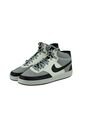 Tenis Nike Hombre Court Vision Mid Nn de Nike