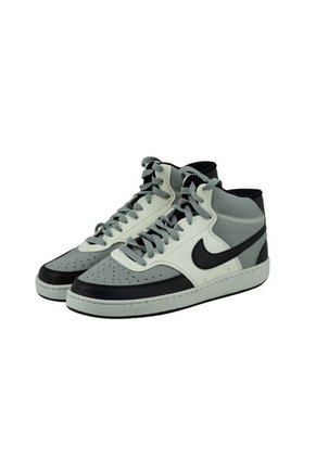 Tenis Nike Hombre Court Vision Mid Nn