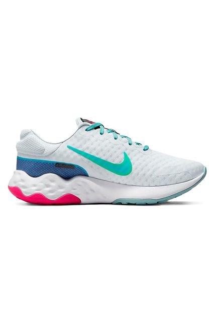 Dafiti Zapatillas Mujer Nike Nike Zapatillas Dafiti Mujer