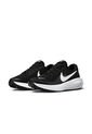TENIS NIKE HOMBRE HJ9198-003 REVOLUTIO Talla 8.5 de Nike