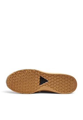 Tenis Nike Sb Ps8 Hombre-Negro