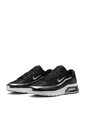 Tenis Nike W Air Max Bia Se Mujer-Negro de Nike