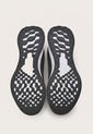 Tenis Running Negro-Blanco Nike Revolution 6 NN de Nike