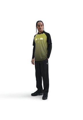 Pantalón Hombre Nike Sportswear Air Negro