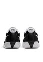 Tenis Nike G.T. Cut Academy Hombre-Negro/Blanco de Nike