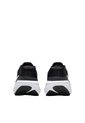 Tenis Nike W Downshifter 14 Mujer-Negro de Nike