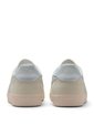 Tenis Nike Killshot 2 Ltr Prm Hombre-Beige/Azul de Nike