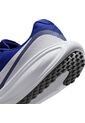 Tenis Hombre Running Nike Revolution 8 de Nike