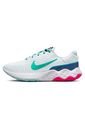 Tenis Nike Renew Ride 3 Para Mujer-Blanco de Nike