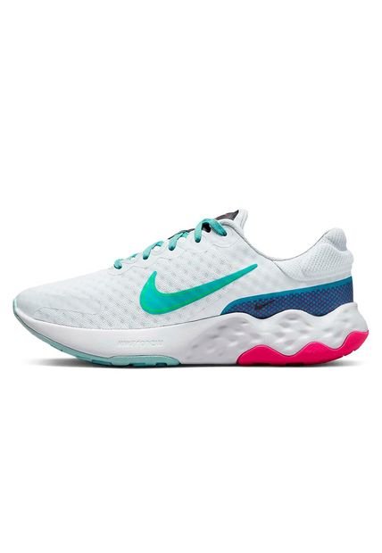 Zapatillas nike shop para mujer dafiti