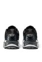 Tenis Nike W Air Max Bia Se Mujer-Negro de Nike