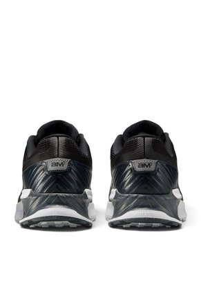 Tenis Nike W Air Max Bia Se Mujer-Negro