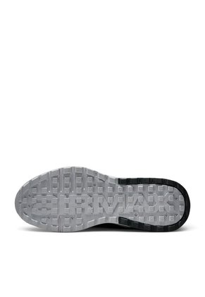 Tenis Nike W Air Max Bia Se Mujer-Negro