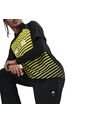 Pantalón Hombre Nike Sportswear Air Negro de Nike