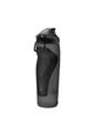 Botella Nike Refuel Bottle Locking Lid-Gris de Nike