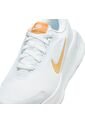 TENIS NIKE HOMBRE FV5285-103 PROMINA Talla 10.5 de Nike