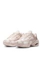 Tenis Nike Wmns Air Max Muse Mujer-Blanco Plata de Nike