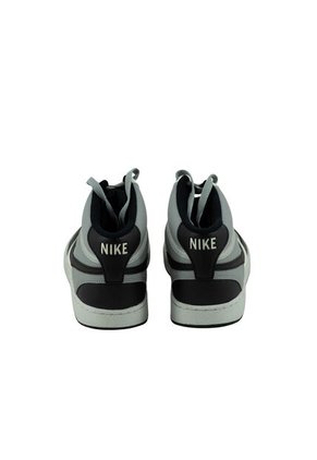 Tenis Nike Hombre Court Vision Mid Nn