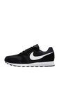Tenis Nike Wmns Md Runner 2 Mujer-Negro de Nike