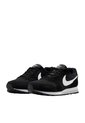 Tenis Nike Wmns Md Runner 2 Mujer-Negro de Nike