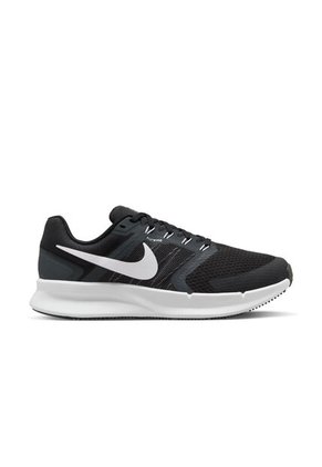 TENIS NIKE MUJER DR2698-002 RUN SWIFT Talla 9