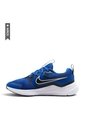 Tenis Nike Cosmic Runner Gs Niño-Azul de Nike