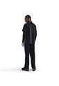 Pantalón Hombre Nike Sportswear Air Negro de Nike