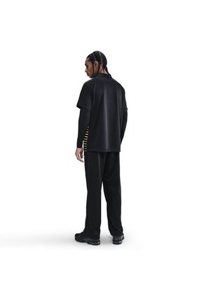 Pantalón Hombre Nike Sportswear Air Negro