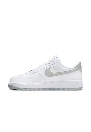 TENIS NIKE HOMBRE FJ4146-100 AF 1 Talla 7.5