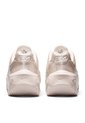 Tenis Nike Wmns Air Max Muse Mujer-Blanco Plata de Nike