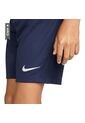 Pantaloneta Nike Park Iii Niño-Azul de Nike