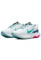 Tenis Nike Renew Ride 3 Para Mujer-Blanco de Nike