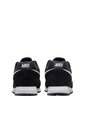 Tenis Nike Wmns Md Runner 2 Mujer-Negro de Nike