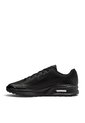 Tenis Nike M Air Max Bia Hombre-Negro de Nike