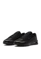 Tenis Nike M Air Max Bia Hombre-Negro de Nike