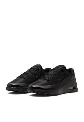 Tenis Nike M Air Max Bia Hombre-Negro