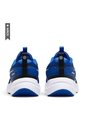Tenis Nike Cosmic Runner Gs Niño-Azul de Nike