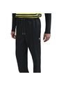 Pantalón Hombre Nike Sportswear Air Negro de Nike