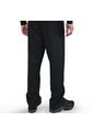 Pantalón Hombre Nike Sportswear Air Negro de Nike