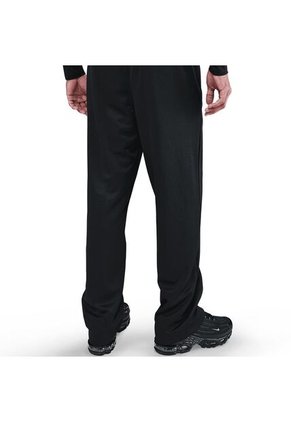 Pantalón Hombre Nike Sportswear Air Negro