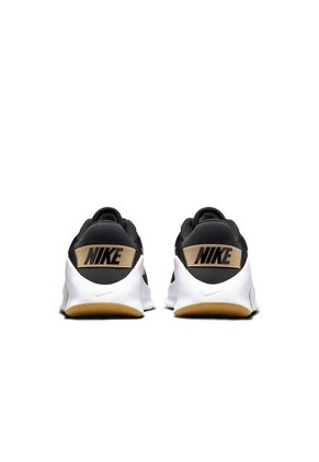 Tenis Hombre Nike Flex Train