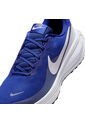 TENIS NIKE HOMBRE HJ9198-401 REVOLUTIO Talla 9 de Nike