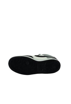 Tenis Nike Hombre Court Vision Mid Nn