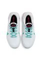 Tenis Nike Renew Ride 3 Para Mujer-Blanco de Nike