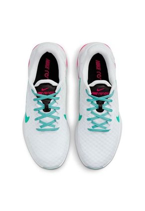 Tenis Nike Renew Ride 3 Para Mujer-Blanco