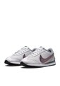 Tenis Nike W Pacific Ltr Prm Mujer-Gris de Nike